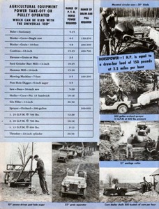 1947 Jeep for the Farm-03.jpg